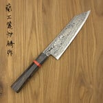Ryusen Santoku 175mm OK-303