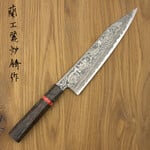 Ryusen Gyuto 210mm OK-302
