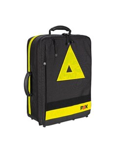 Wasserkuppe L - SEK-FR