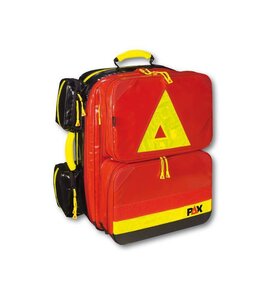 Wasserkuppe L - ST - FT - AED