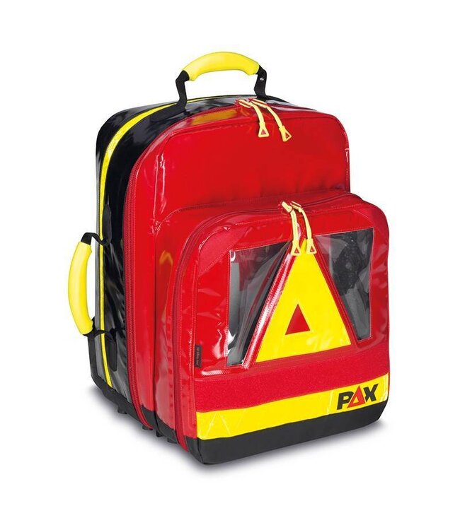 Feldberg AED