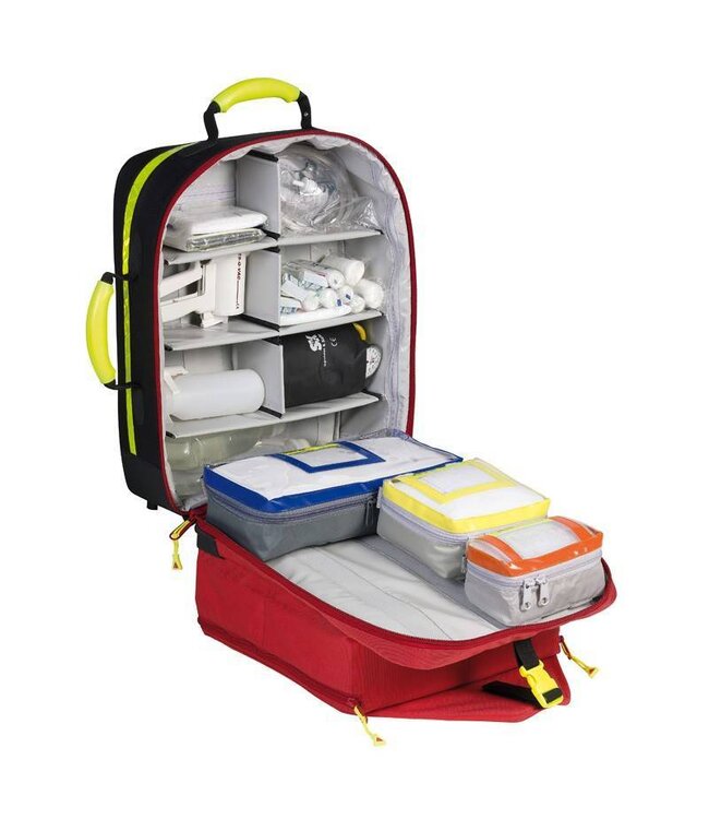 Feldberg AED