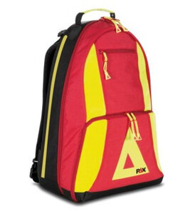 Daypack AED