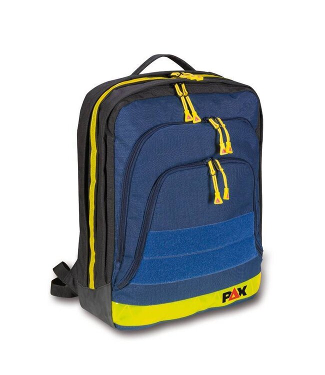Care Backpack