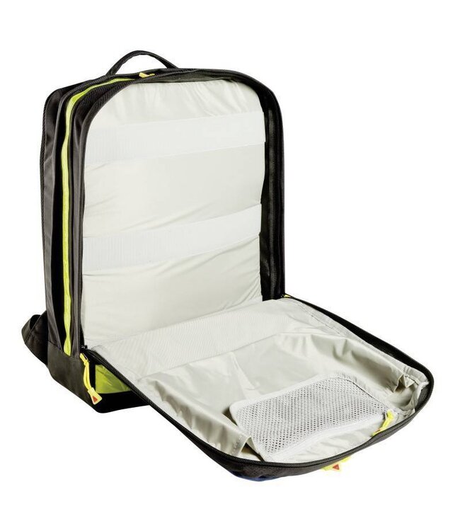 Care Backpack