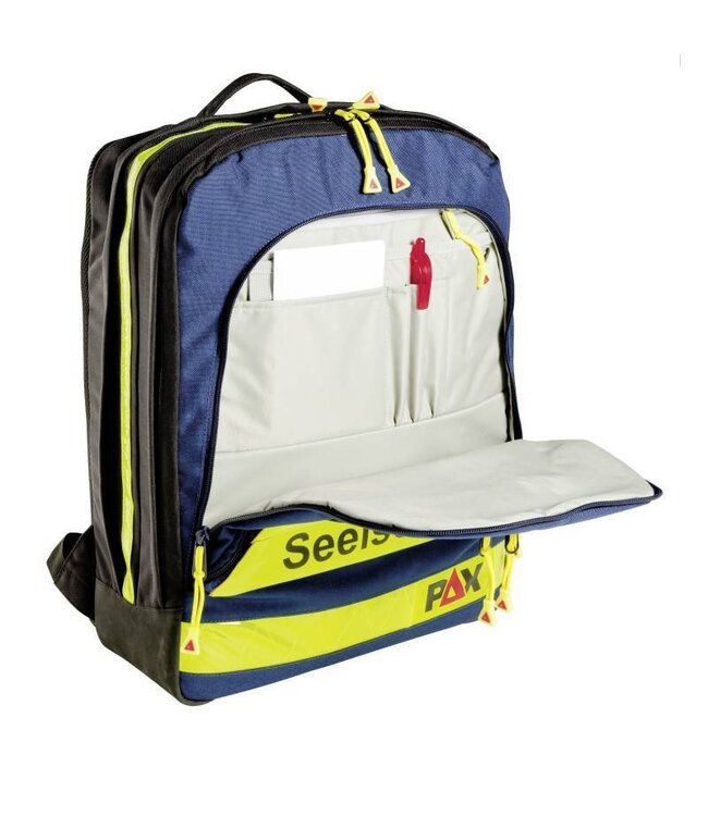 Care Backpack
