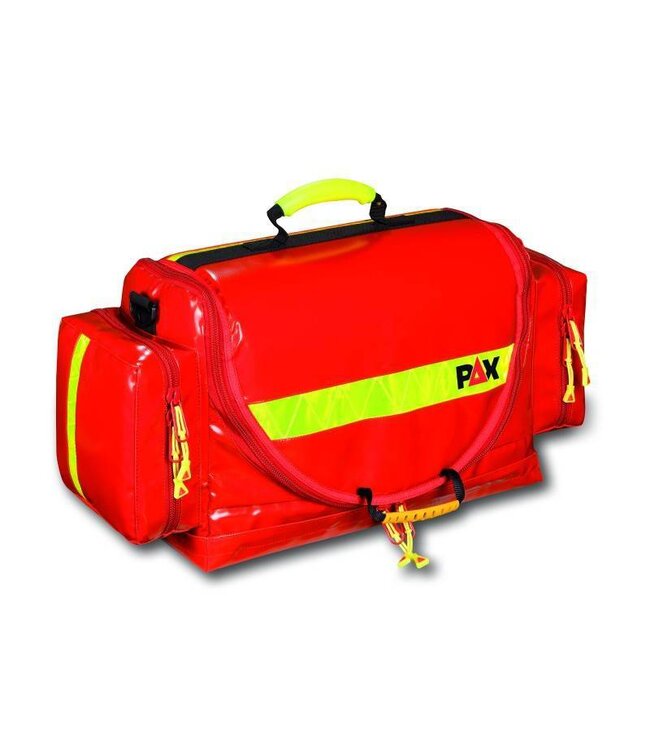 Child Emergency Bag