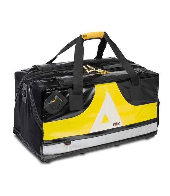 Emergency Bag GP