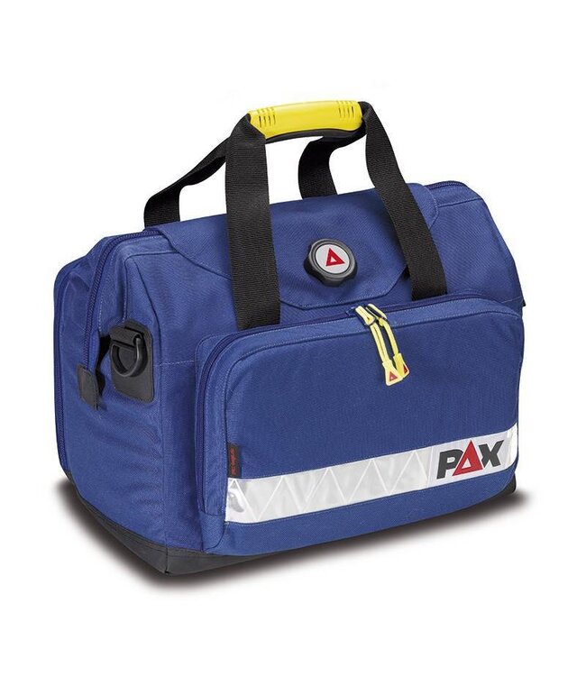 Doctor’s bag M