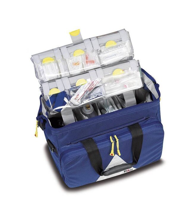 Doctor’s bag M
