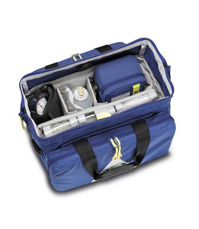Doctor’s bag M