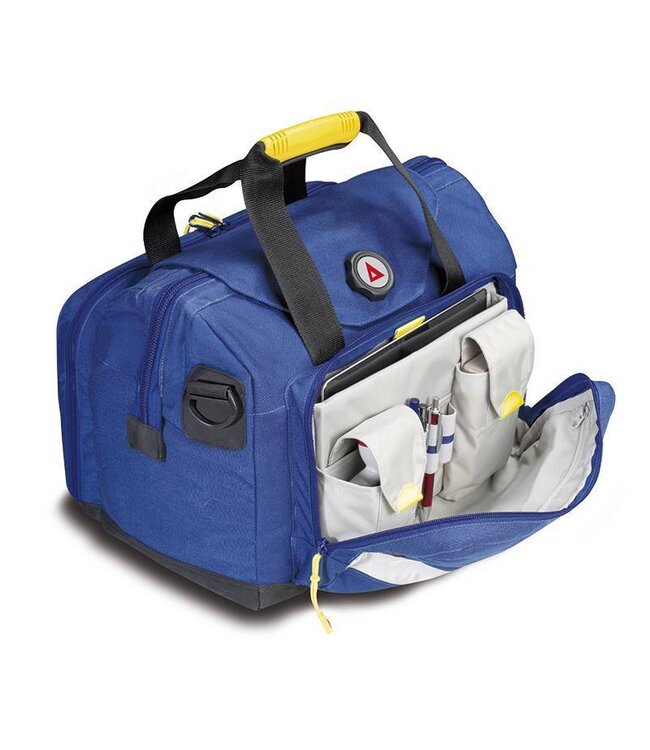 Doctor’s bag M