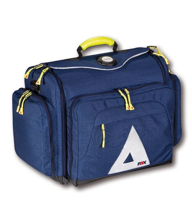 Doctor’s bag L