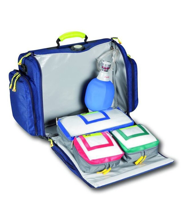 Doctor’s bag L