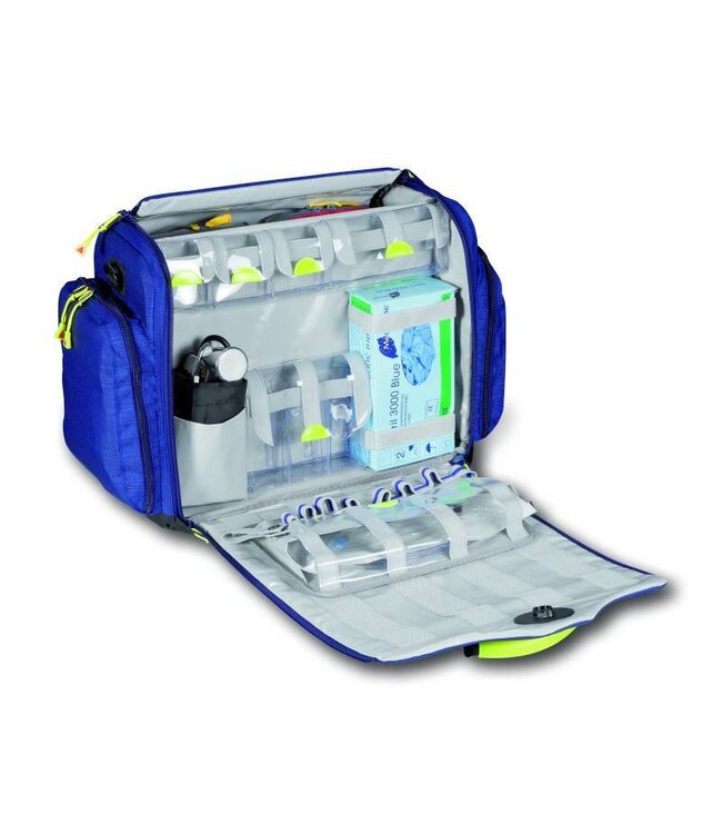 Doctor’s bag L