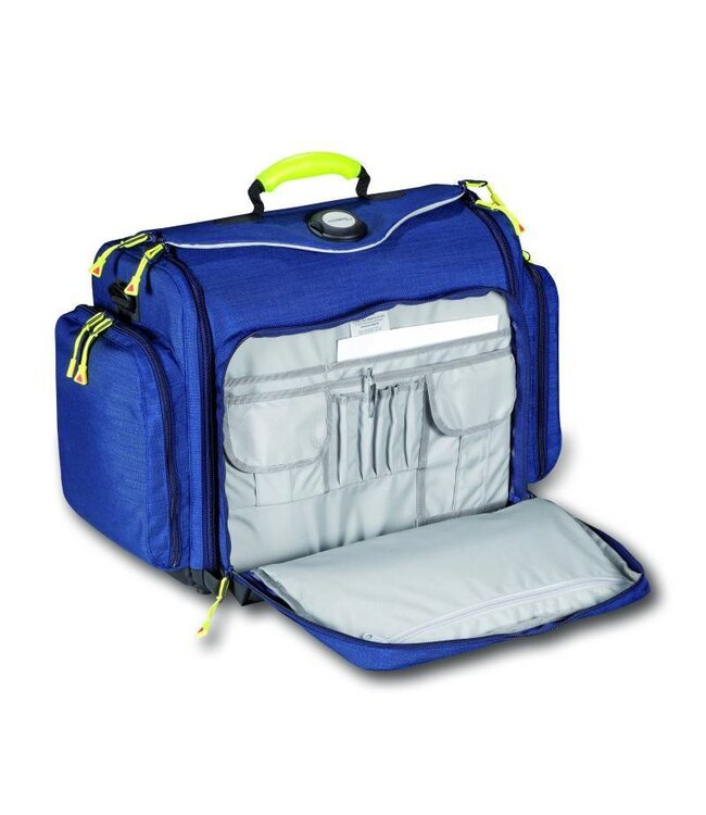 Doctor’s bag L