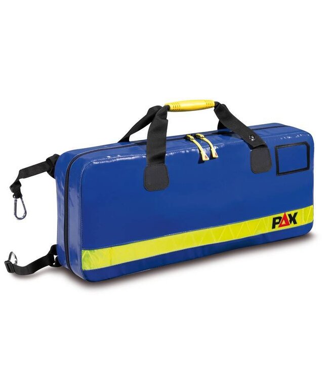 Spine Board accessory bag