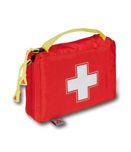 Eerste Hulp tas S