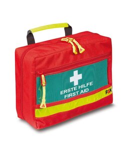Eerste Hulp tas L
