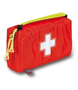 Eerste Hulp tas M