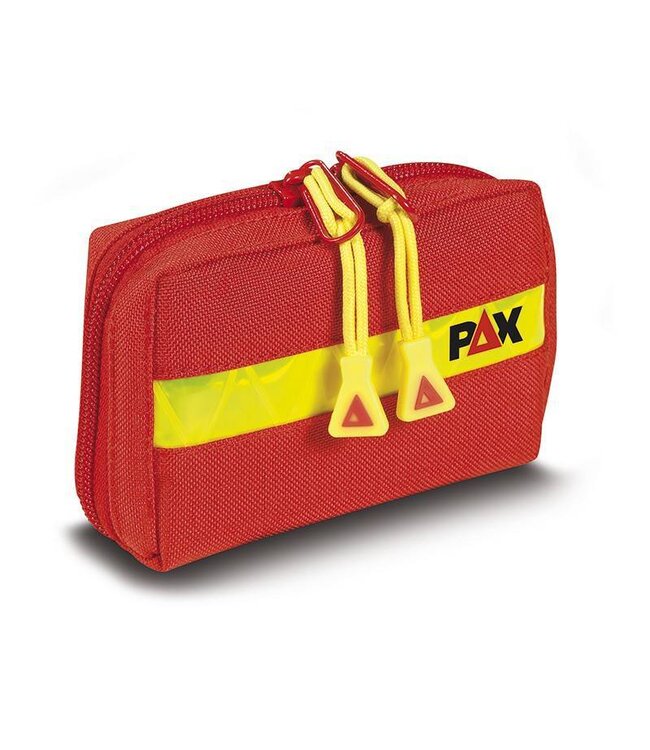 Pro Series - Ampullentas BTM 5