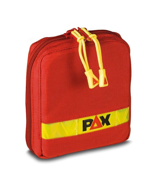 Pro Series - Ampullentas BTM 9