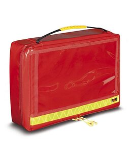 Ampullentas XL Clip-In POS