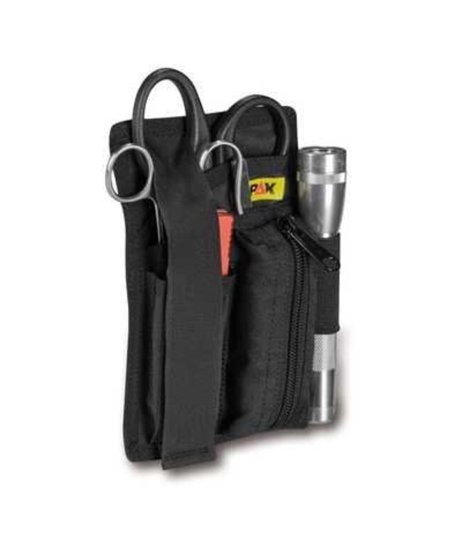 Holster M