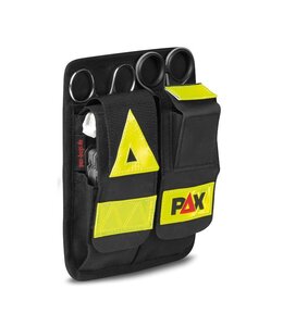 Pro Series holster L