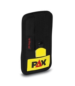 Pro Series smartphone holster S