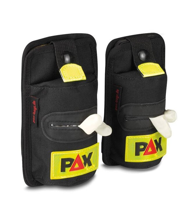 Pro Series smartphone holster M