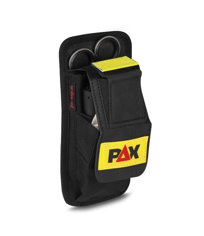 Pro Series smartphone holster L