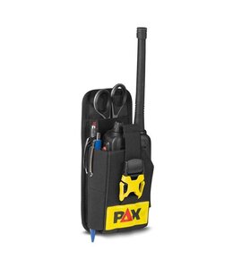Pro Series radio holster M