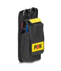 Pro Series brillen holster