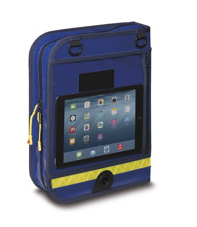 Multi Organiser tablet