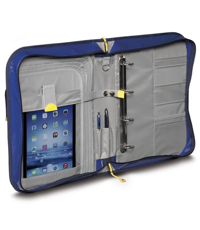 Multi Organiser tablet