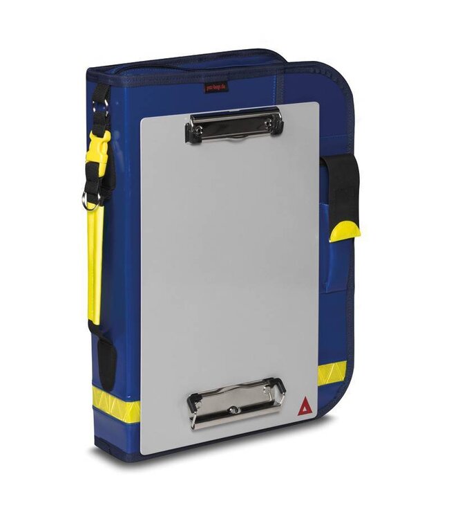 Multi Organiser tablet