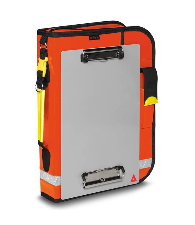 Multi Organiser tablet