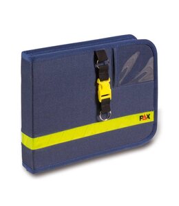 Organiser A5 (DIN, landscape)