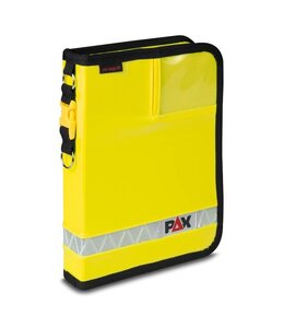 Organiser A5 Navigatie (DIN portrait)