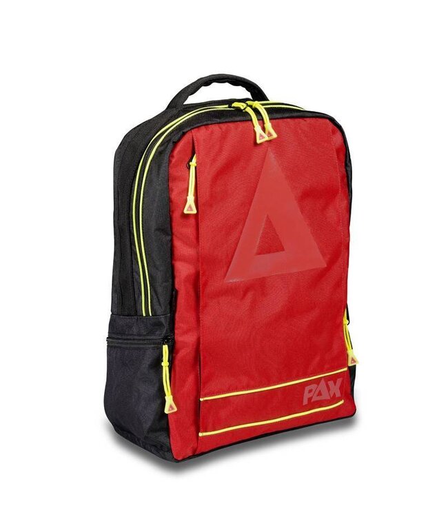PAX Daypack