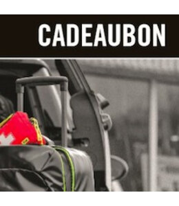 Cadeaubon