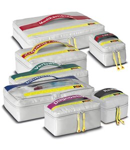 Functions module set P5/11