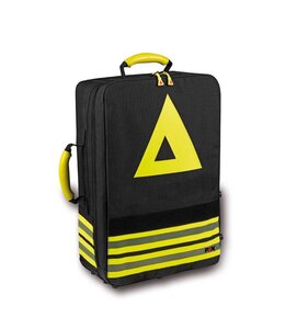 Backpack dooropening