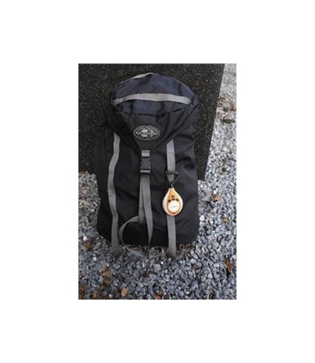 Doberman Tas alarm (Doberman)
