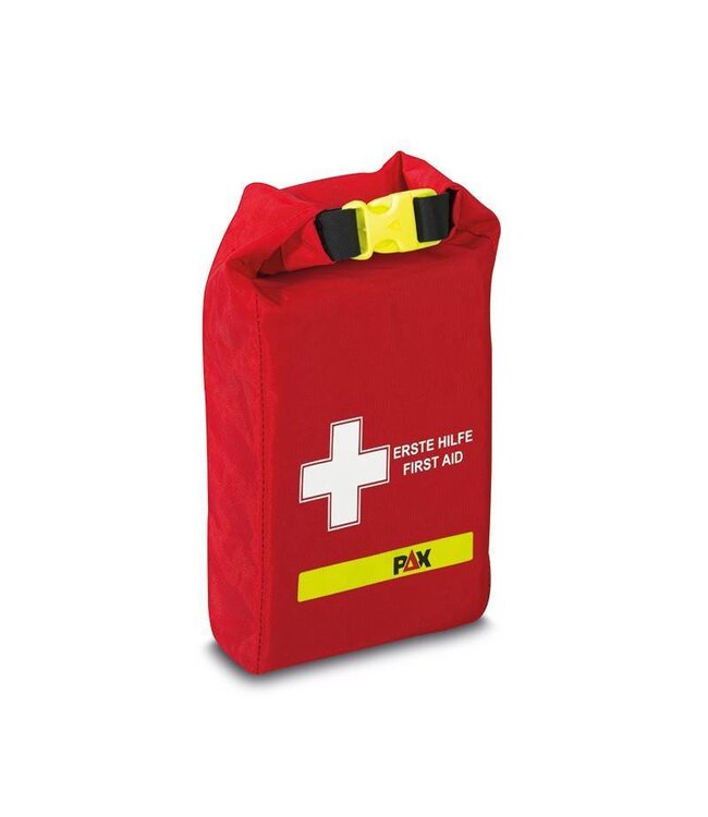 First Aid Bag Waterproof