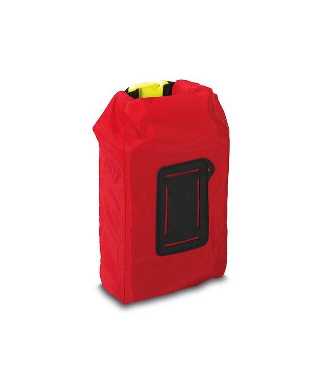 First Aid Bag Waterproof