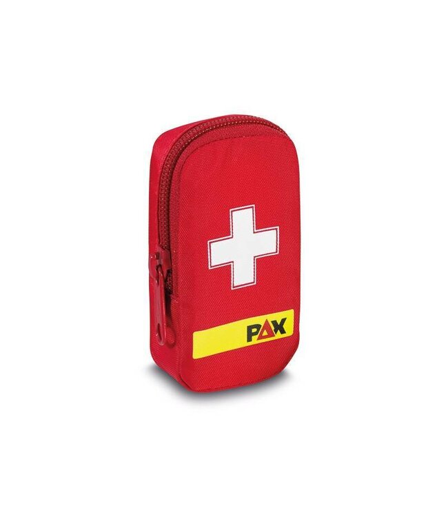 First Aid Bag Waterproof