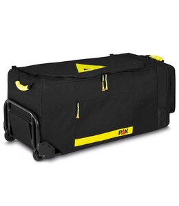 Clothing Bag Trolley XL