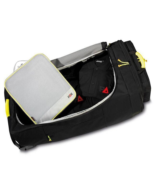 Clothing Bag Trolley XL